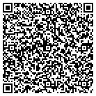 QR code with Strategic Asset Management LLC contacts