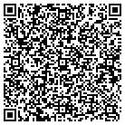 QR code with Wright's Furniture & Bedding contacts