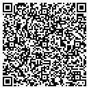 QR code with Jenkins Property Service LLC contacts