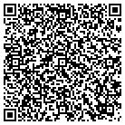 QR code with Striker Asset Management LLC contacts