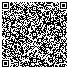 QR code with Jackie's Country Kitchen contacts