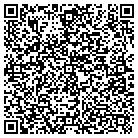 QR code with Wright's Furniture & Flooring contacts