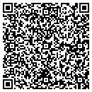 QR code with Stromberg Asset Management Ltd contacts