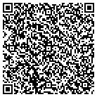 QR code with Surgone Asset Management L L C contacts