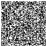 QR code with The Denver Universal Company Inc Delinquent March 1 2009 contacts