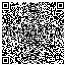 QR code with Johnson Family Farm contacts