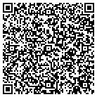 QR code with Tcb Asset Management LLC contacts