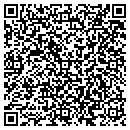 QR code with F & F Construction contacts