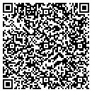 QR code with Trenstar contacts