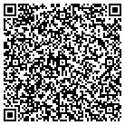 QR code with Shoebrook Properties LLC contacts