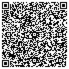 QR code with Karl's Family Restaurant contacts