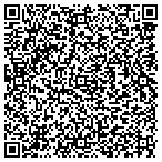 QR code with Triton Energy Asset Management LLC contacts
