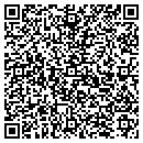 QR code with Markethillone LLC contacts