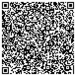 QR code with University Corporation For Atmospheric Research (Ucar) contacts
