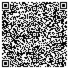 QR code with All Phase Property Maintenance LLC contacts