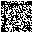 QR code with Martin Properties contacts