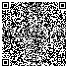 QR code with Velocity Asset Management LLC contacts