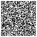 QR code with Via Health contacts