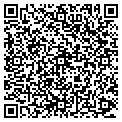 QR code with Andrew A Merwin contacts