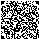 QR code with Wealth Griggs Management contacts
