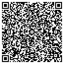 QR code with Yogalayam contacts