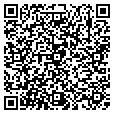 QR code with Yoga Life contacts