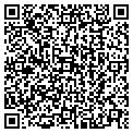 QR code with Barlett Tree Experts contacts