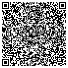 QR code with Darien Financial Service Inc contacts