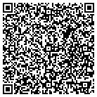 QR code with Wilson Asset Management contacts