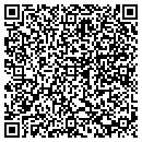 QR code with Los Pino's Cafi contacts