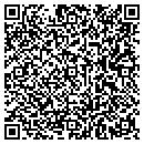 QR code with Woodland Asset Management LLC contacts
