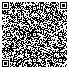 QR code with New Life Community Church contacts