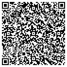 QR code with Ellington Management Group LLC contacts