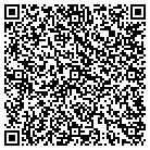 QR code with Bowen's Mowin & A Whole Lot More contacts