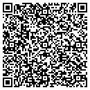 QR code with Brian Vaughan Landscaping contacts