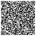 QR code with Eminent 1st Asset Management L contacts