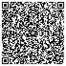 QR code with Odies Country Restaurant contacts