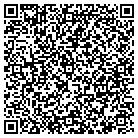 QR code with Bromley Property Maintenance contacts