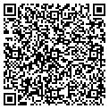 QR code with Post contacts