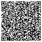 QR code with Fairway Asset Management Ii LLC contacts