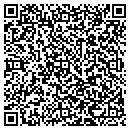 QR code with Overton Restaurant contacts