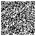 QR code with Xcelecom Inc contacts