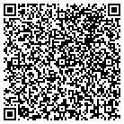 QR code with Foot Locker Retail Inc contacts