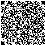 QR code with American Freight Furniture and Mattress contacts