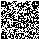 QR code with Yoga Loft contacts