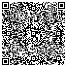 QR code with Cedar Glen Property Maintenance contacts