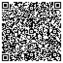 QR code with Funded Investors Group contacts
