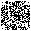 QR code with Champlain Landworks Inc contacts