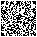 QR code with Future Solutions S P A contacts