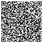 QR code with Gabel Asset Management Corp contacts